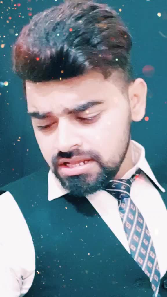 @Prem Upadhyay