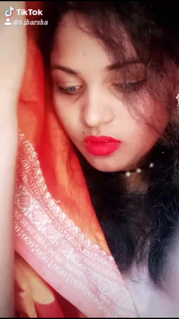@Suryasmita jena