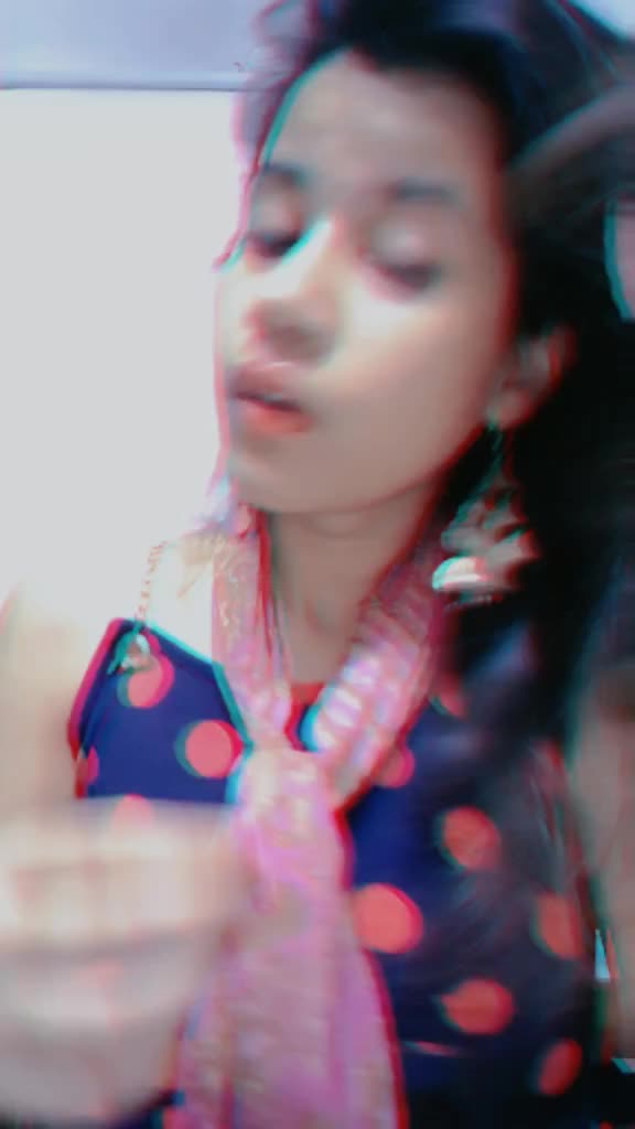 @Shivani bansal