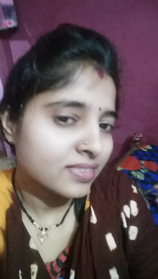 @Lovely Sp