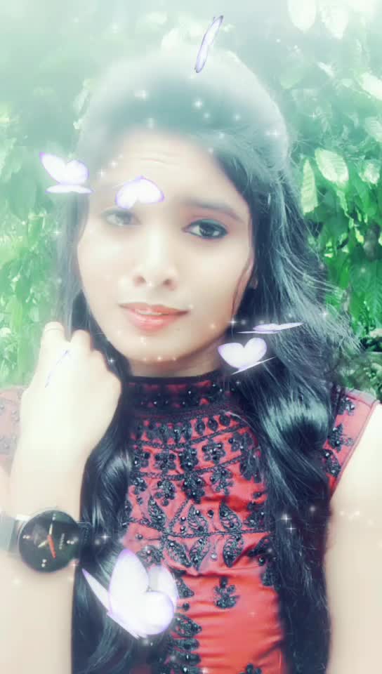 @lancy gowda
