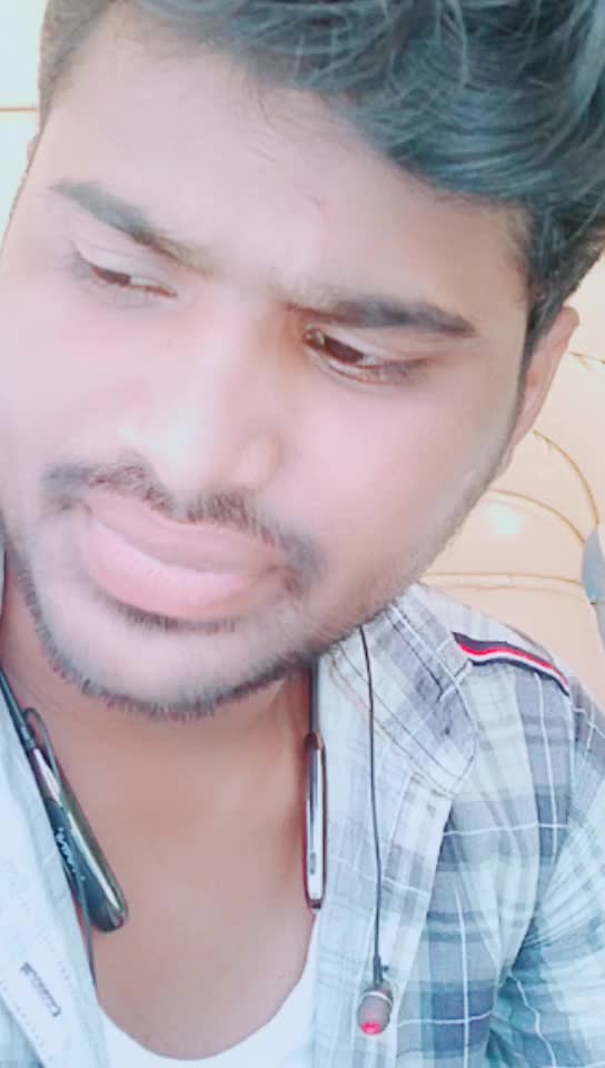 @B Vinod Kumar