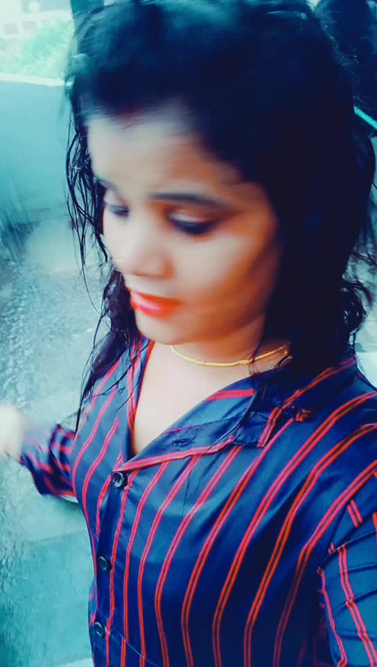 @subhi Arpit sahu