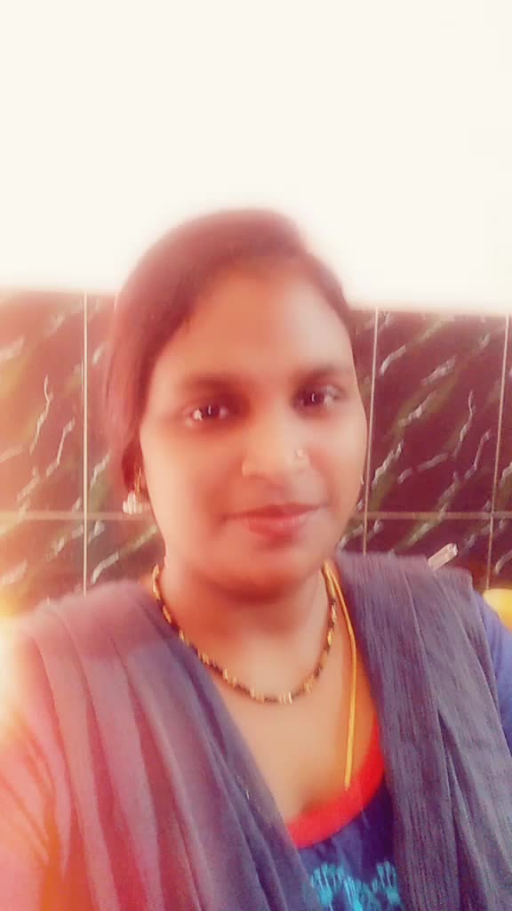 @user7771722568978