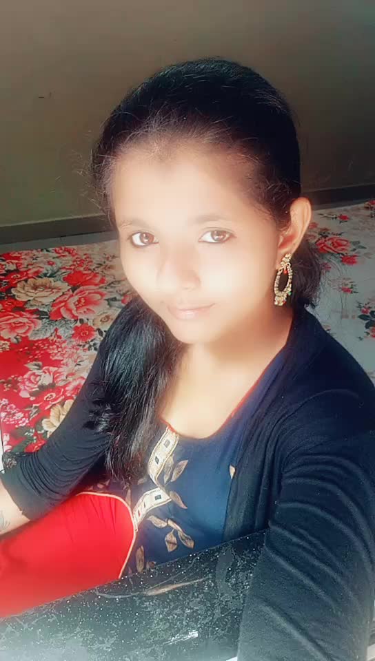 @kajal. puli