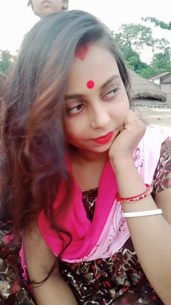 @Priyanka Ghosh3600