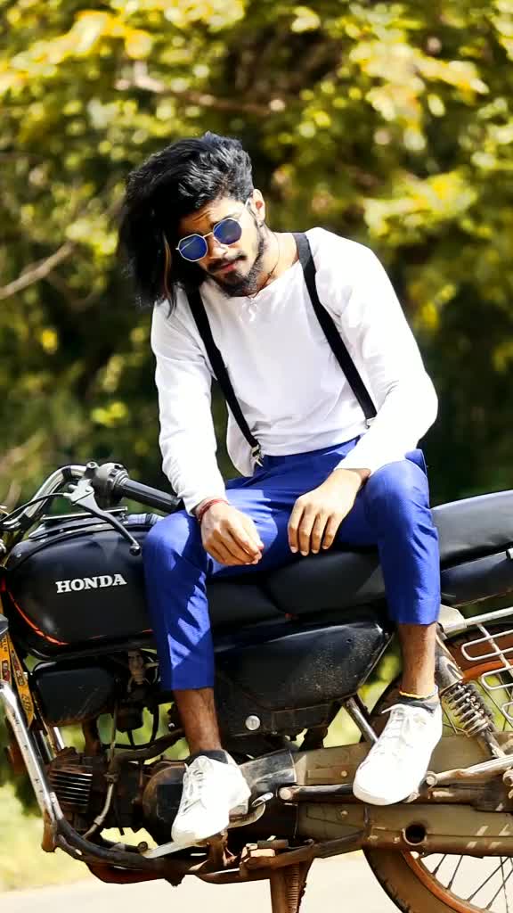 @Abhishek Nayak