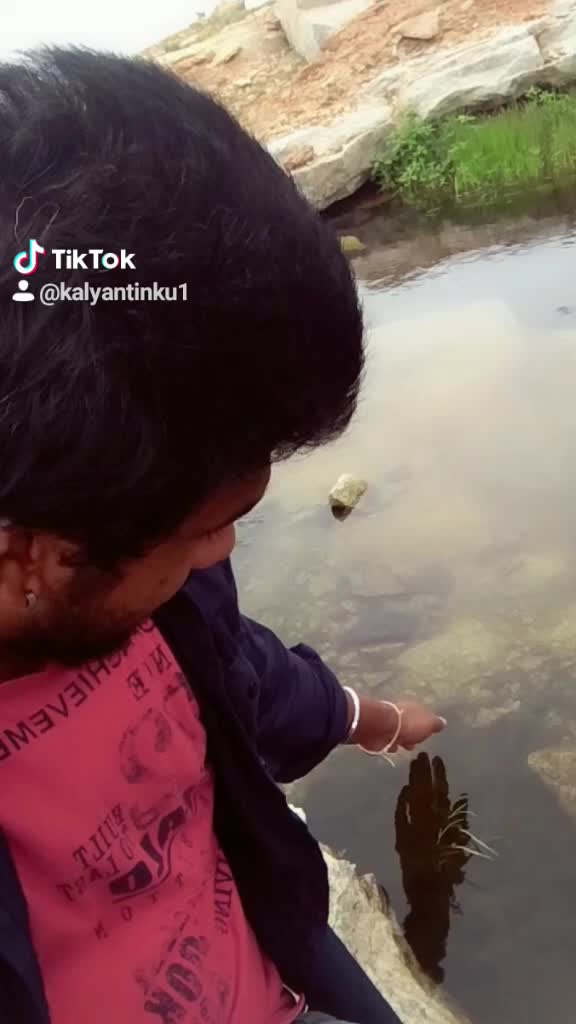 @kalyan..pspk