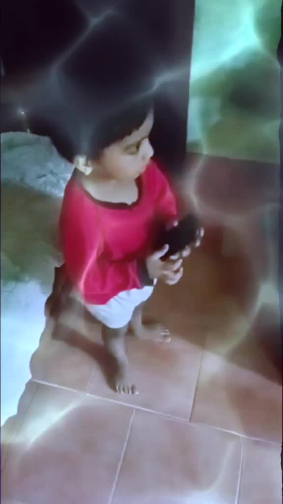 @Elsajibin