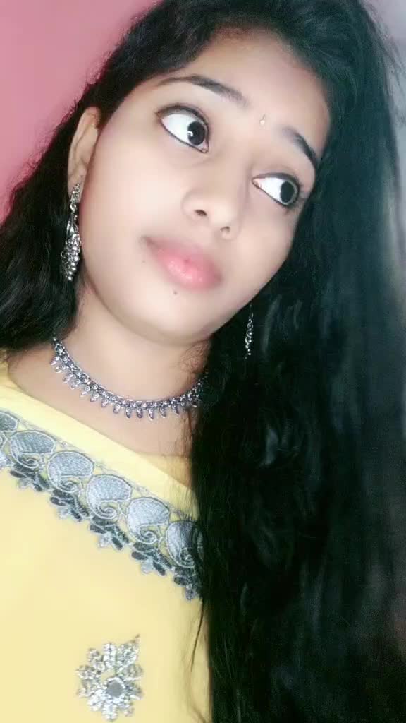 @nikhithanani