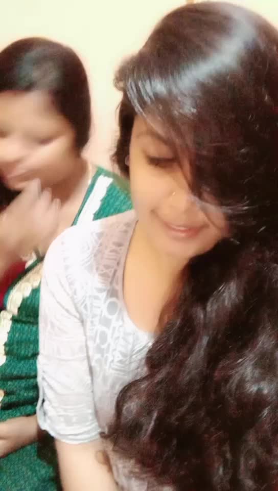 @chandu chinni ❤️