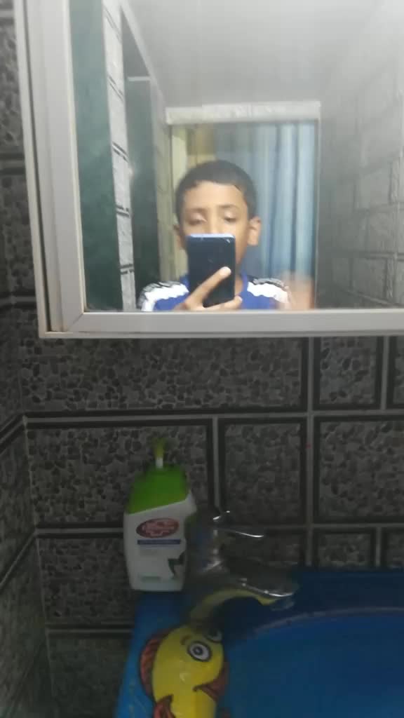 @thiefkiller_ 78
