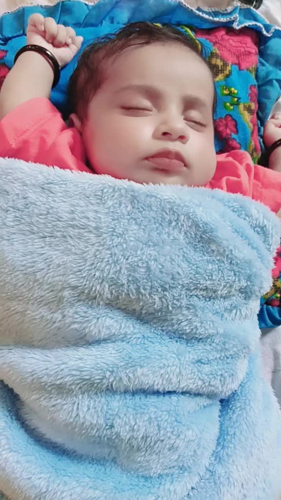 @Arsh Bhagat