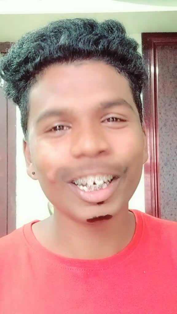 @Sreejin_Manu