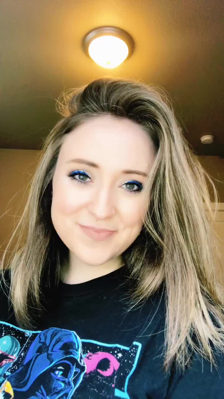 @Tonyanator
