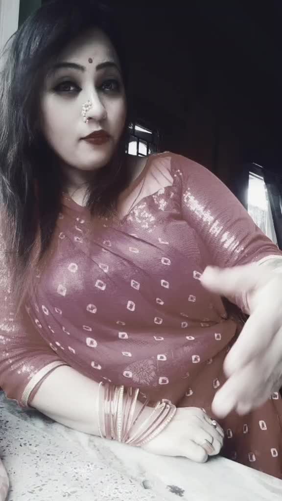 @jiya