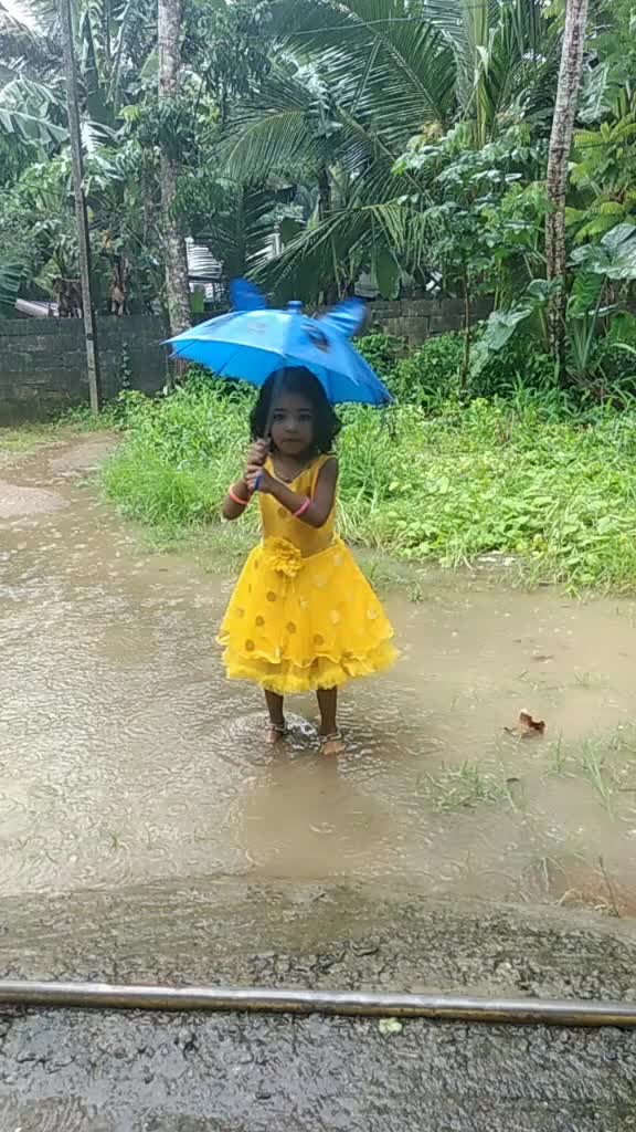 @Dr Raja