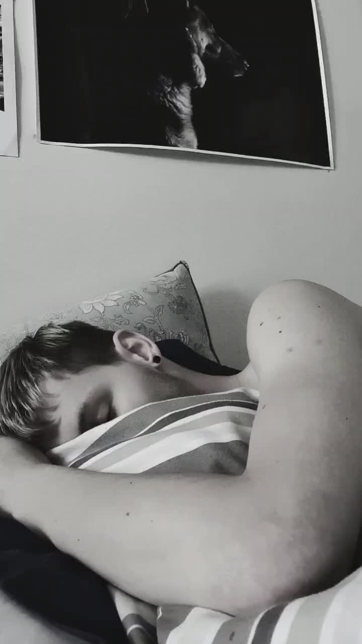 @skullfur07