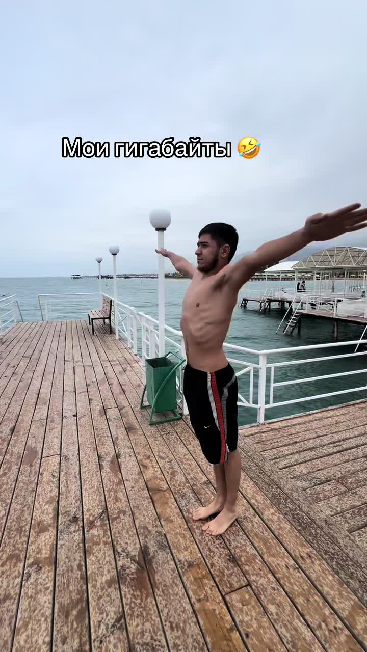 @lll.77lll77
