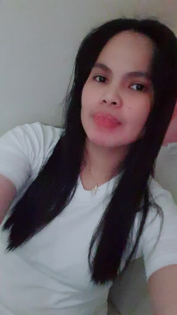 @mahalcoh02