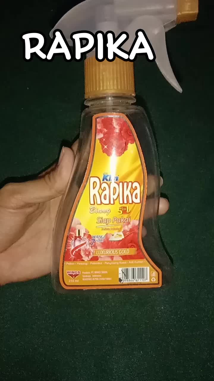 @Amaliah_aam