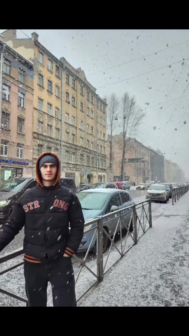 @фаридунчон