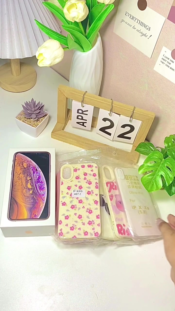@fahjung.phone