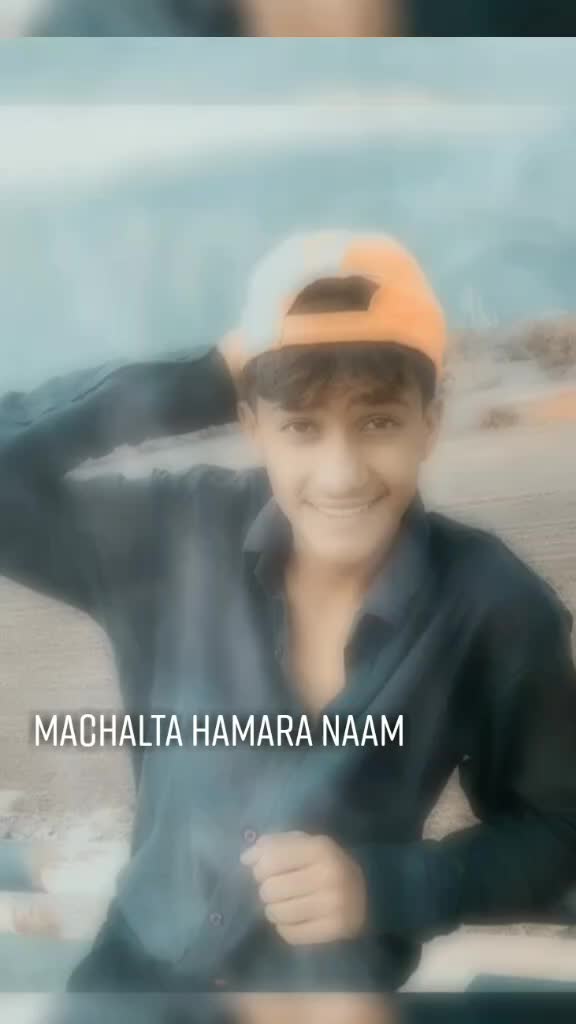 @sanjay_ yogi