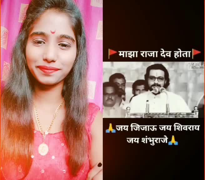 @🚩kavita__pawar🚩