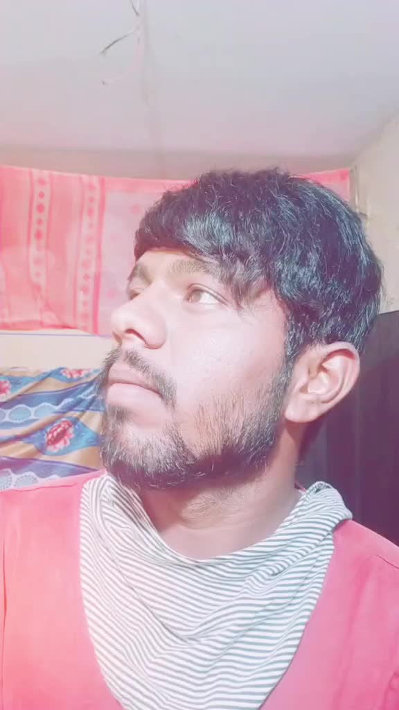 @AlEx AsIf KhAn