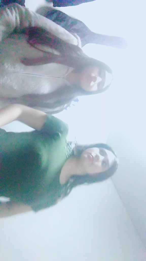 @Paulina Beserra