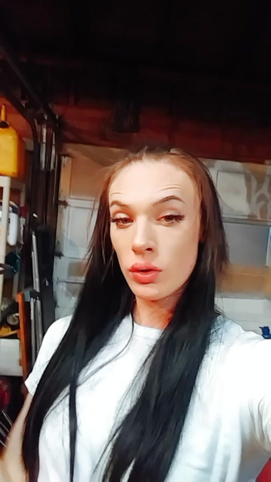 @Nikki Fox