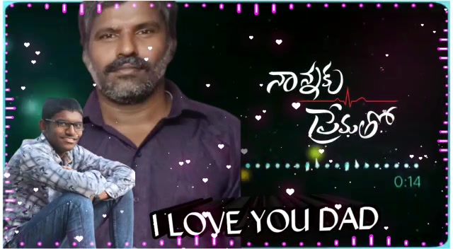 @SAI GANESH TELUGU TECH