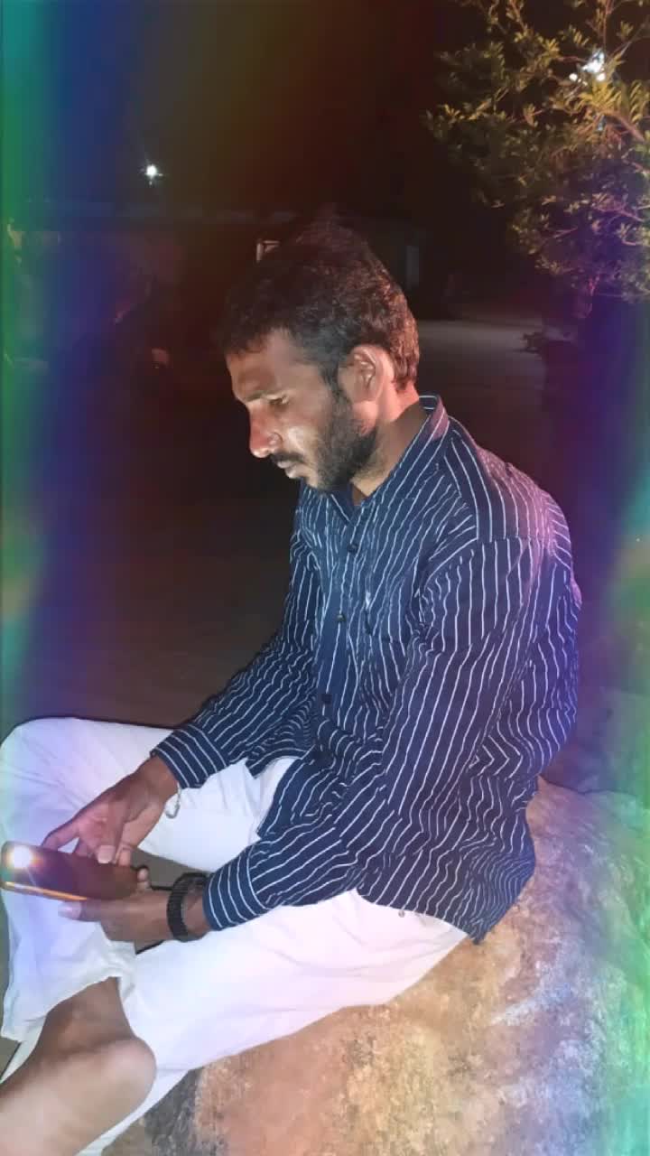 @Madhu Madhu