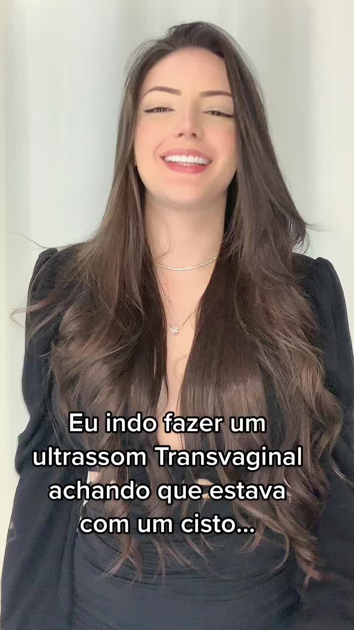 @lorenaberganini