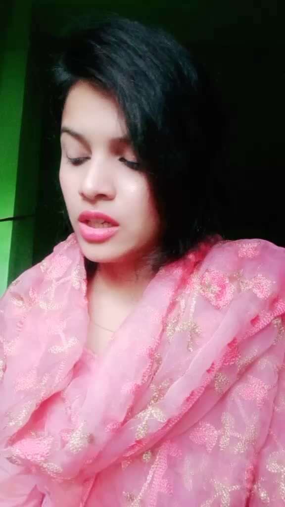@Asmita