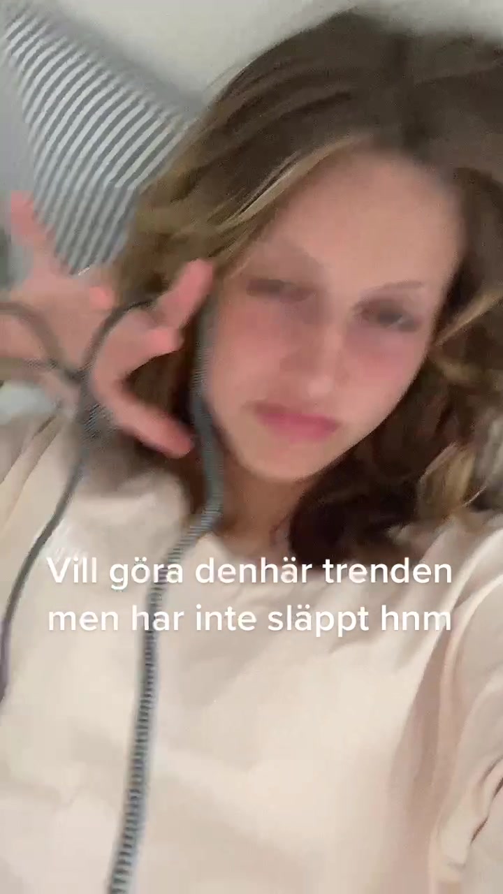 @Fuck off