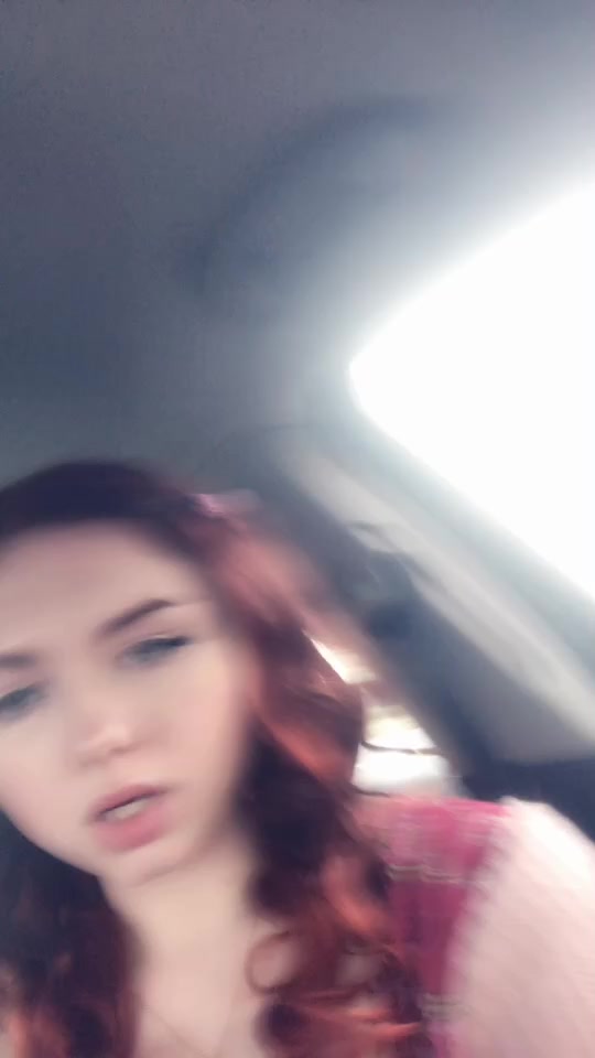 @Fat wh0r3
