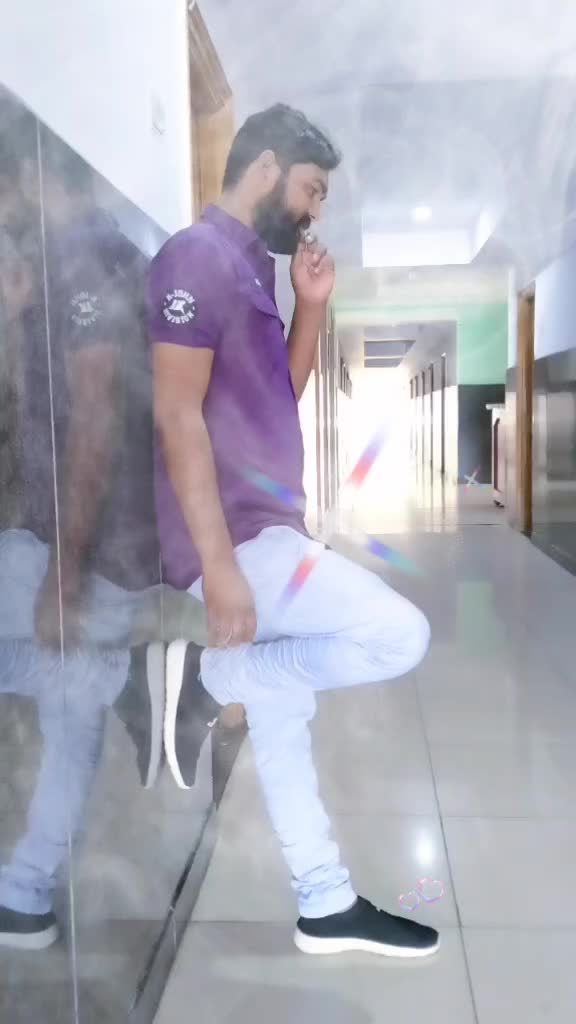 @yadavmadhu12345