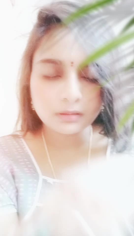 @love u bangaram
