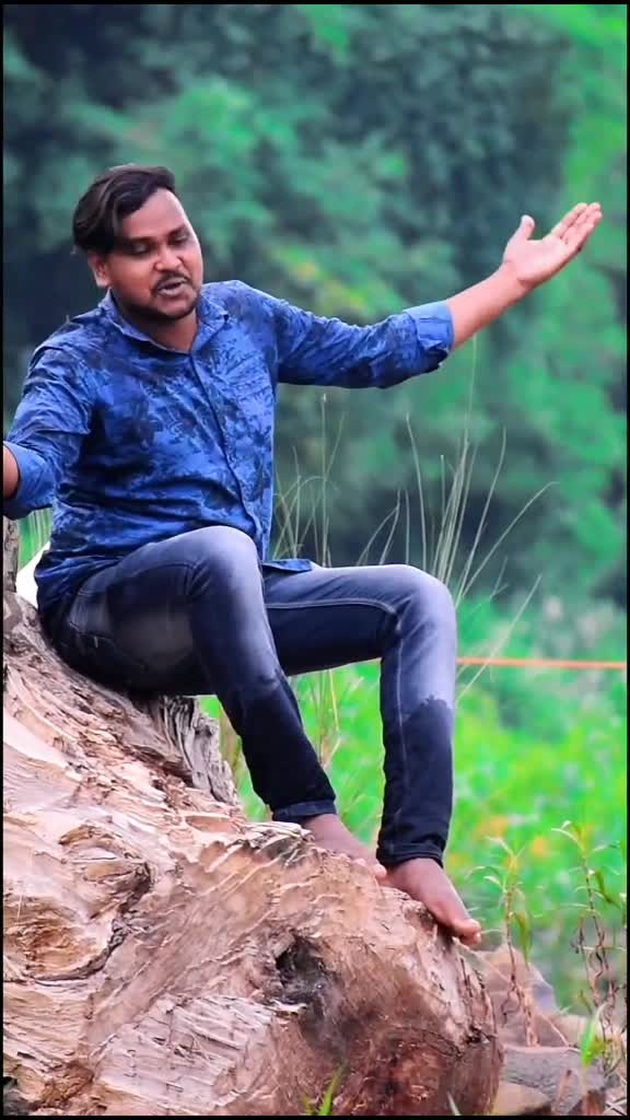 @Sanjay Kumar Sanju
