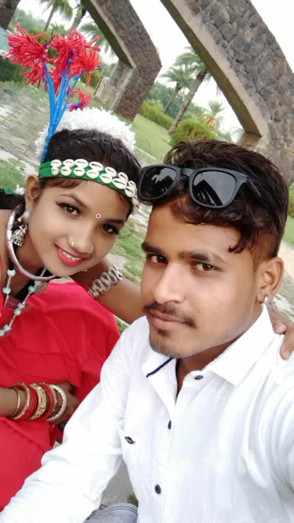 @Subhadra Sahu