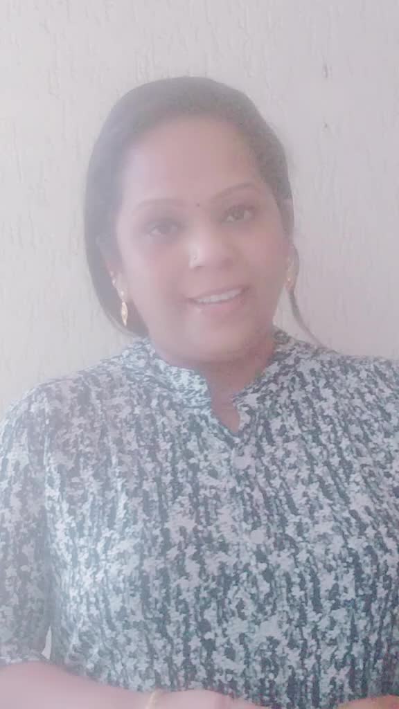 @☺️അച്ഛെടെ 💖കൊച്ച് ☺