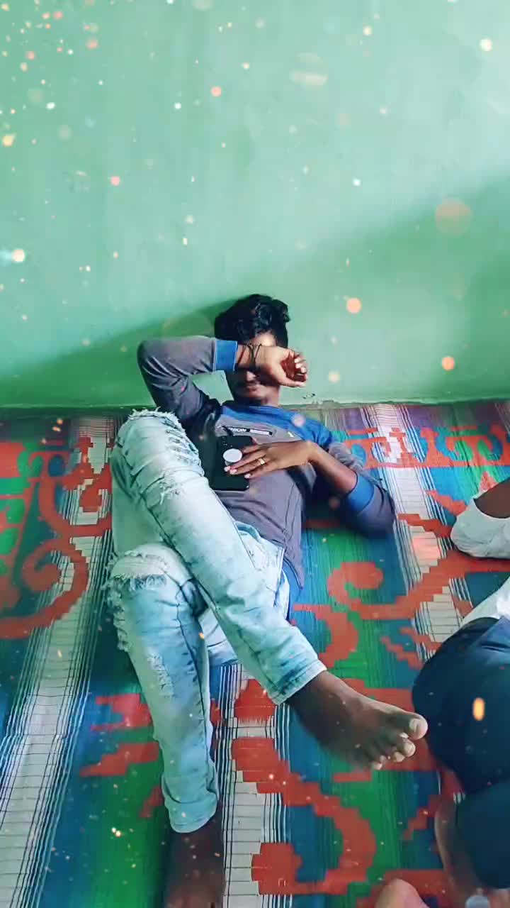 @Naresh Boya