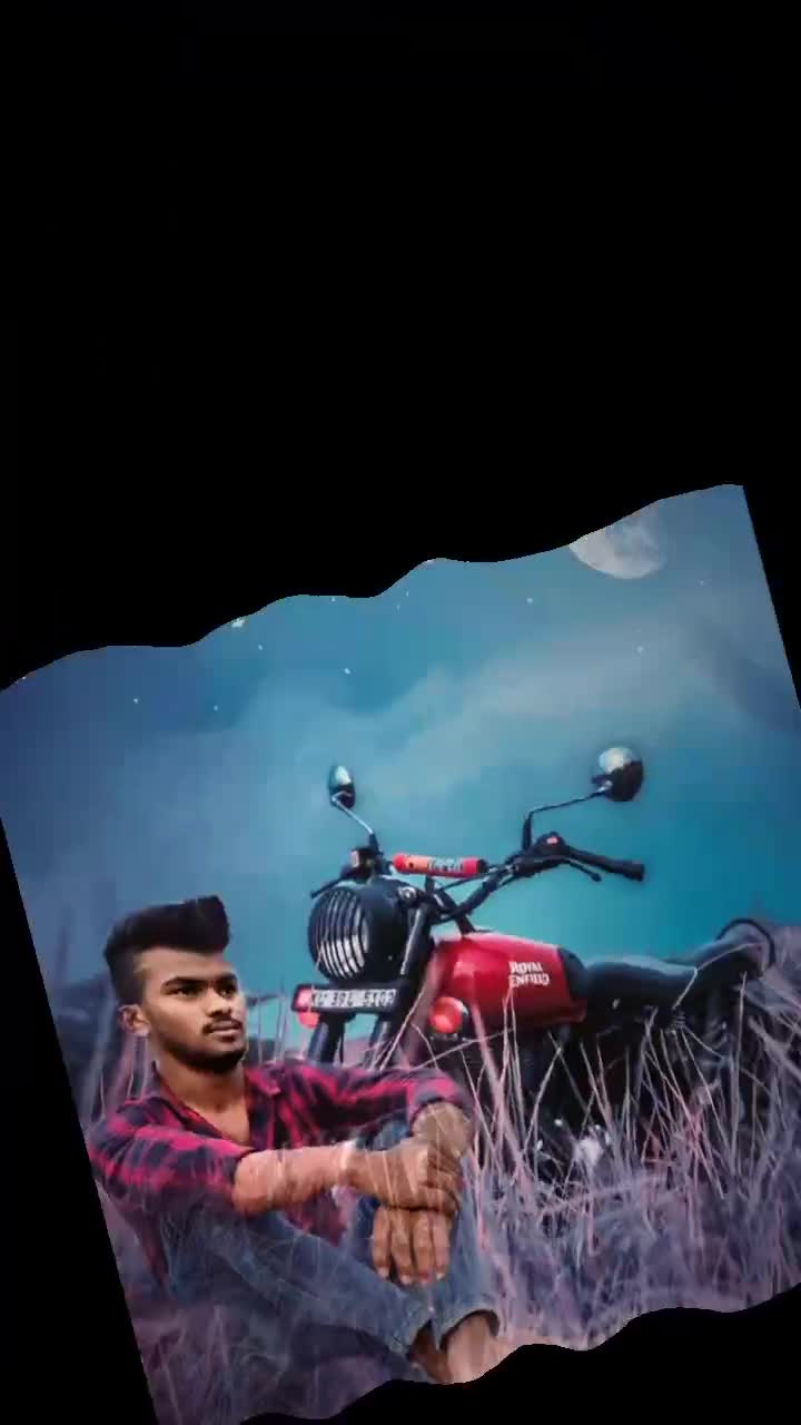 @Teja Teja