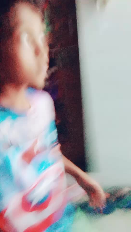 @❤️sujal ❤️ Gupta ❤️
