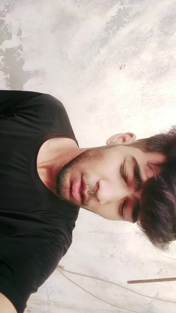 @Ajay Rock