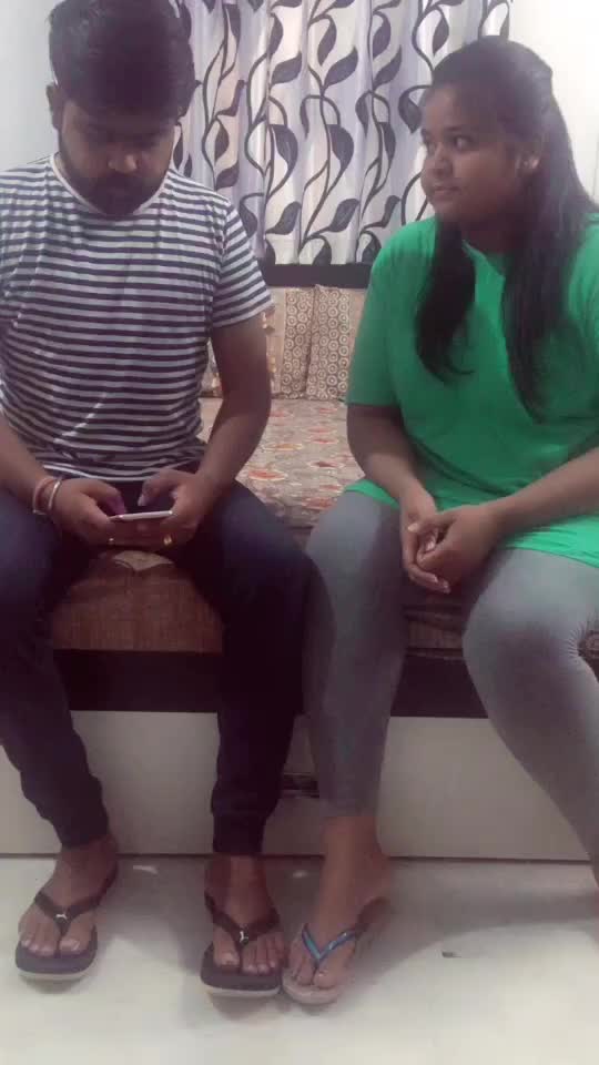 @Pratik Agrawal