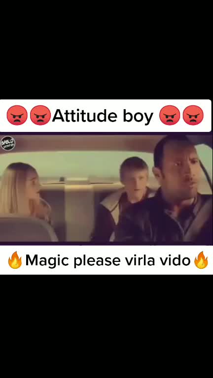 @ArshDhaliwal