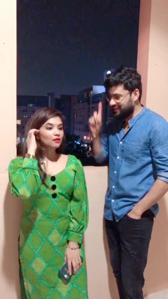 @Shivangi Shukla